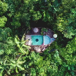 Estalagem Refugio Montanhas, Praia Grande (Santa Catarina)